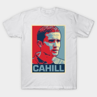 Cahill T-Shirt